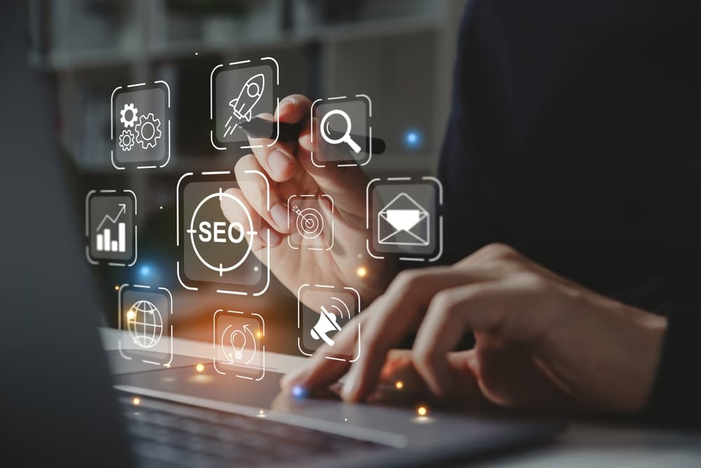 best digital marketer in wayanad