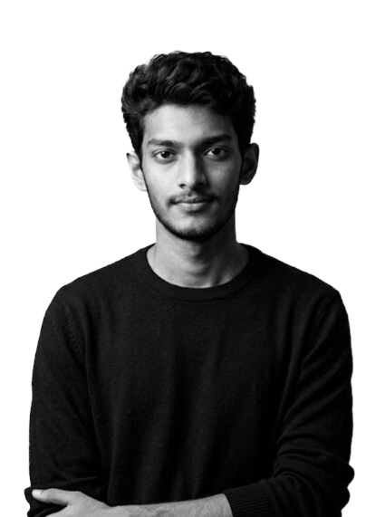 best digital marketer in wayanad