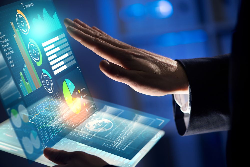 best digital marketer in wayanad